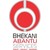BHEKANI ABANTU SERVICES GROUP logo