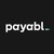 payabl. logo