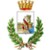 Comune di San Benedetto del Tronto Logo