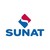 SUNAT logo