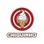 Chiquinho Sorvetes Oficial Logo