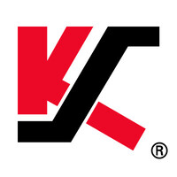 Kulicke & Soffa USA logo