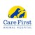 Logo de Care First Animal Hospital