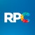 RPC logo
