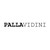 PALLAVIDINI logo