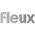 Fleux logo