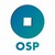 OSP logo