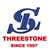 Xiamen Threestone Packing Material Co.,Ltd logo