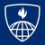 Johns Hopkins Bloomberg School of Public Health logo