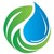 CRYSTALLINE CLEANING & ENVIRONMENTAL SERVICES logo
