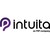 Intuita logo