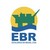Estaleiro EBR  (Estaleiros do Brasil Ltda) logo