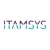 ITAMSYS logo