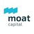Moat Capital logo