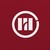 Monteiro Nascimento Advogados logo