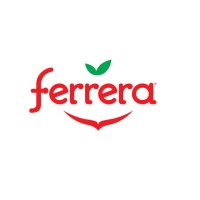 GRUPPO FERRERA logo