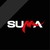 SUMA automobiles logo