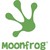 Moonfrog Labs logo