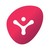 Vitagora logo