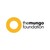 The Mungo Foundation logo