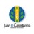 Logotipo de Fundación Universitaria Juan de Castellanos