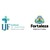INSTITUTO DR JOSÉ FROTA (IJF) logo