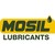 Mosil Lubricants Private Limited logo