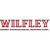 A.R. Wilfley & Sons, Inc. logo