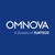 OMNOVA logo
