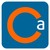 Controlaccount logo