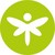 Event Solutions logo