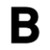 Logo di BABY