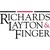 Richards, Layton & Finger logo