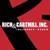 Rich & Cartmill, Inc. logo