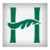 Heritage Operations Group, LLC logo