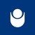 New Bulgarian University logo