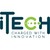 iTECH logo