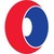Chandos Construction logo