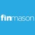 FinMason logo