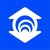 Universidade de Fortaleza logo