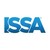 ISSA-The Association for Cleaning & Facility Solutions logo