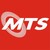 San Diego Metropolitan Transit System (MTS) logo