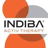 INDIBA France logo