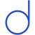 DERUDDER, Transport Architects logo