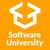 Software University (SoftUni) logo