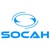 Socah logo