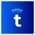 Agencia Nacional de Noticias Télam SE logo