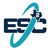 Logo di Education Service Center, Region 2