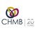 CHMB - California Healthcare Medical Billing logo
