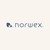 Norwex USA logo